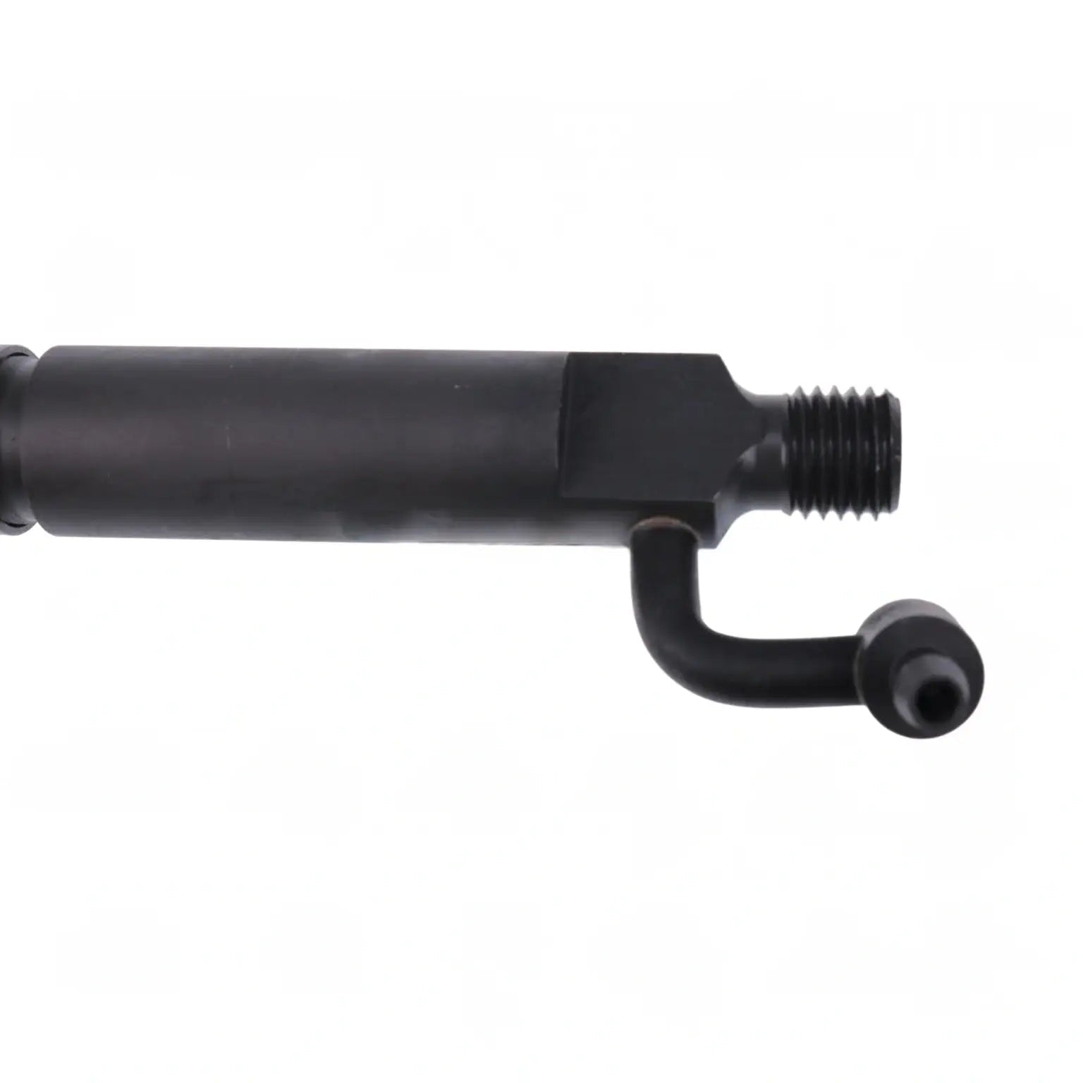 Fuel Injector 6206-11-3100 9430610068 for Komatsu Engine 4D95 6D95 - Fab Heavy Parts