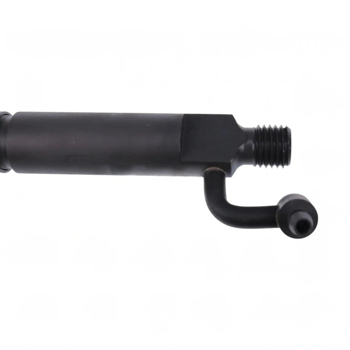 Fuel Injector 6206-11-3100 9430610068 for Komatsu Engine 4D95 6D95 - Fab Heavy Parts