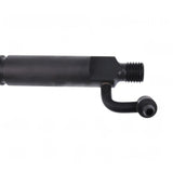 Fuel Injector 6206-11-3100 9430610068 for Komatsu Engine 4D95 6D95 - Fab Heavy Parts