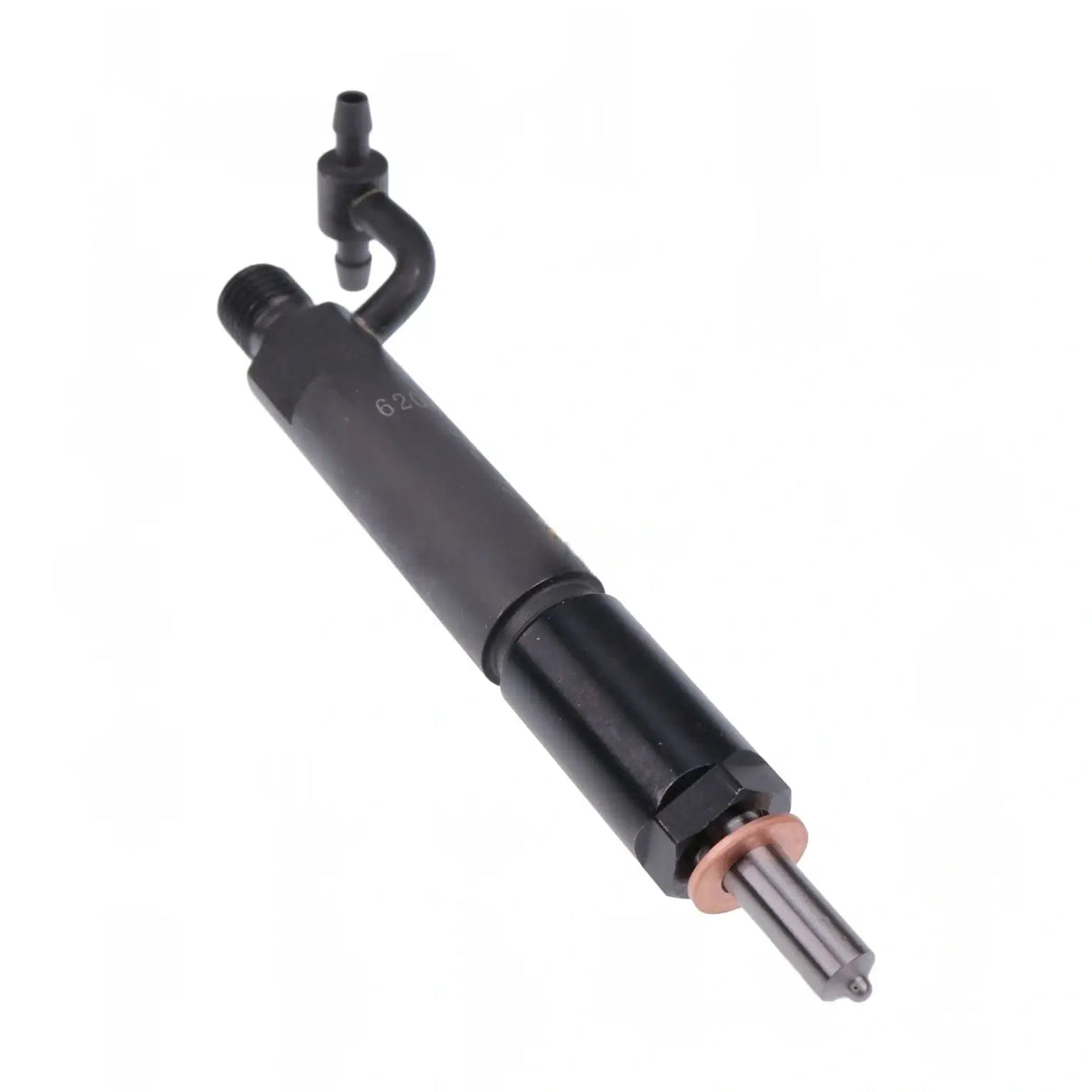 Fuel Injector 6206-11-3100 9430610068 for Komatsu Engine 4D95 6D95 - Fab Heavy Parts