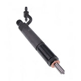 Fuel Injector 6206-11-3100 9430610068 for Komatsu Engine 4D95 6D95 - Fab Heavy Parts