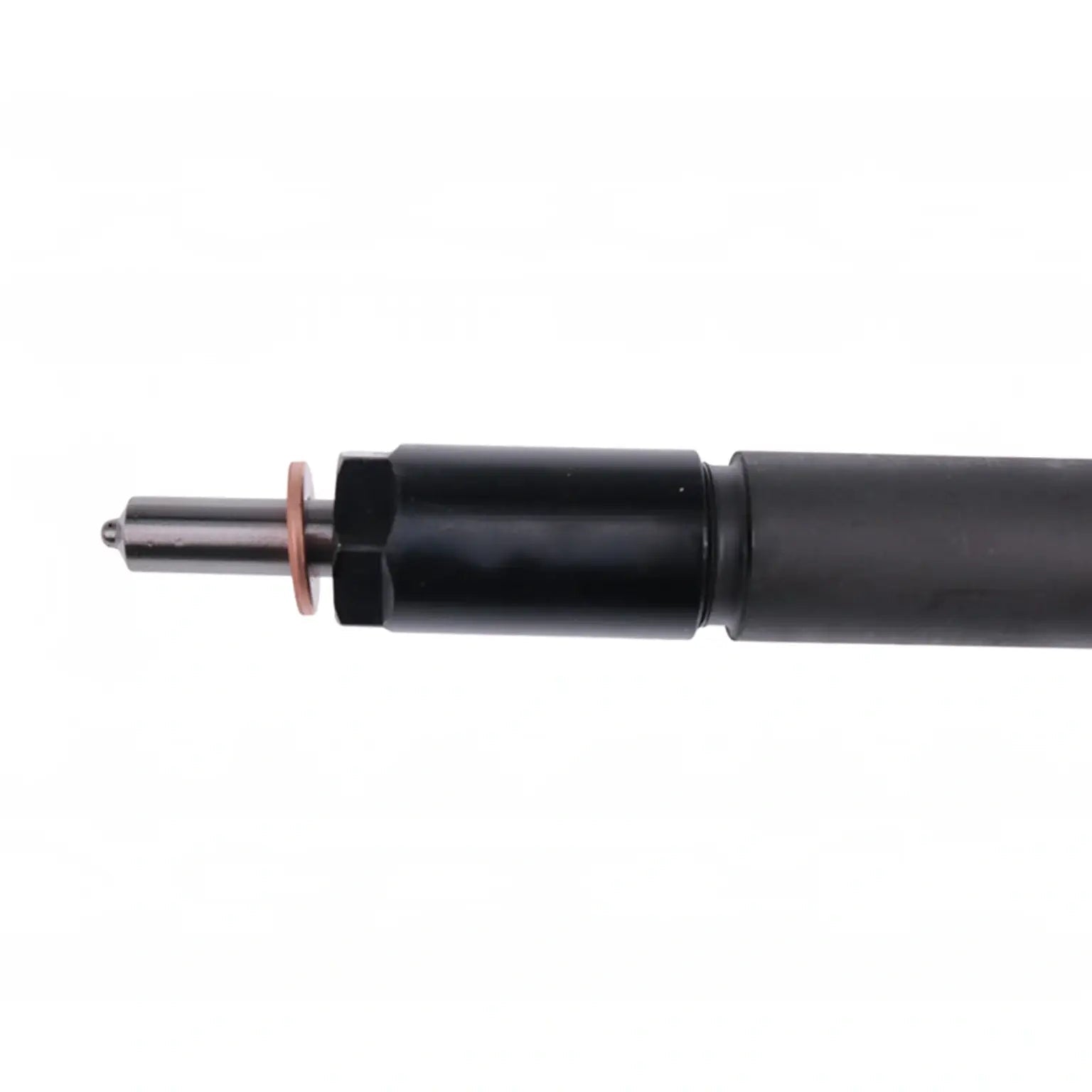 Fuel Injector 6206-11-3100 9430610068 for Komatsu Engine 4D95 6D95 - Fab Heavy Parts