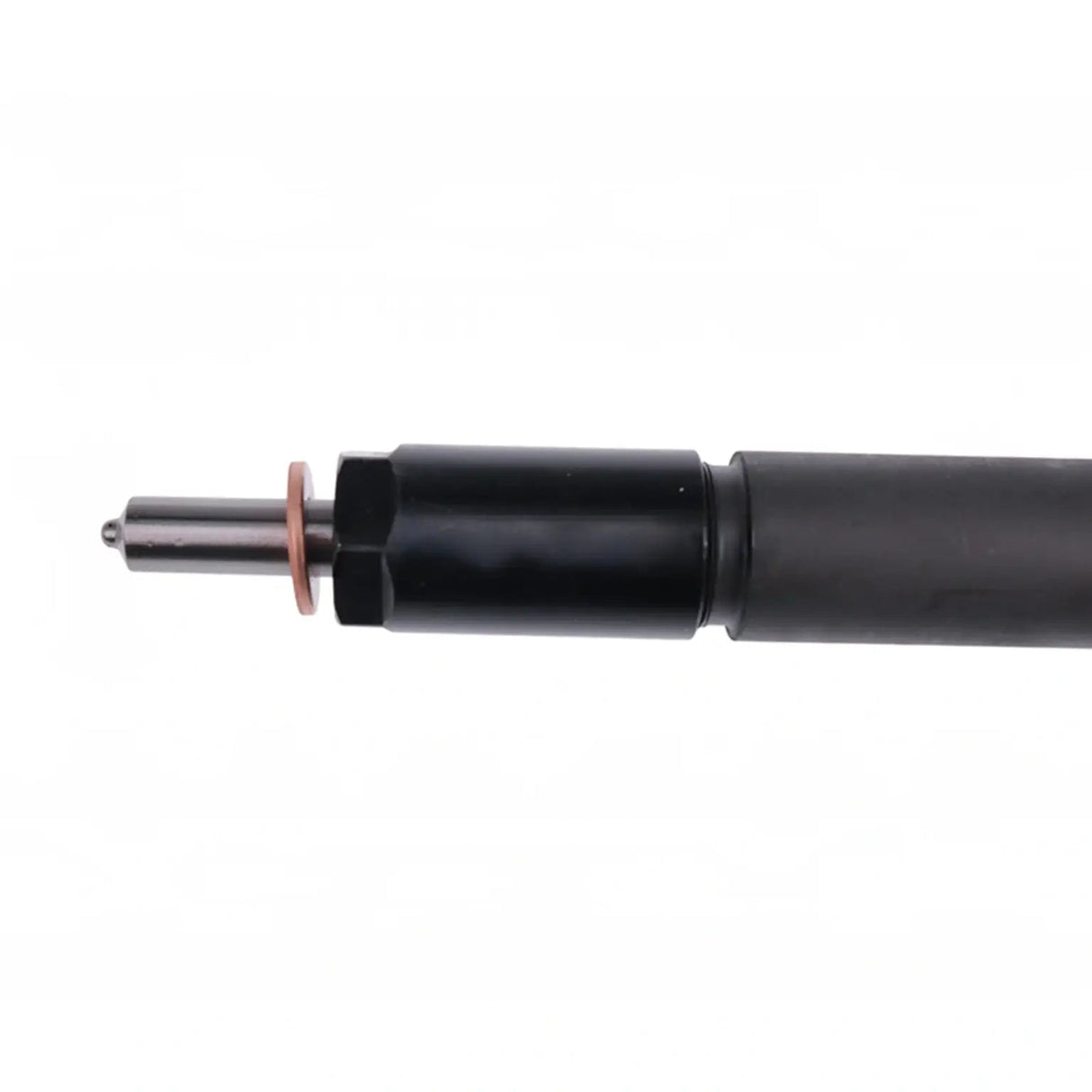 Fuel Injector 6206-11-3100 9430610068 for Komatsu Engine 4D95 6D95 - Fab Heavy Parts