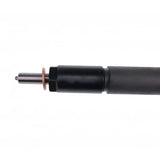 Fuel Injector 6206-11-3100 9430610068 for Komatsu Engine 4D95 6D95 - Fab Heavy Parts
