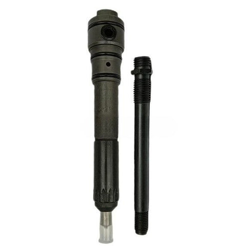 Fuel Injector 6211-12-3600 Fits for Komatsu Engine SA6D140E-2D-7 SA6D140E-2B-7 - Fab Heavy Parts
