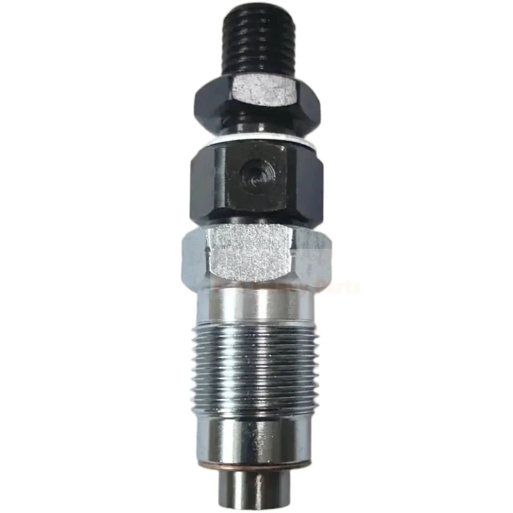 Fuel Injector 6242144M91 for Agco ST22A ST24A Challenger MT225B Massey Ferguson MF 1520 MF 1740 Tractor - Fab Heavy Parts