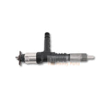 Fuel Injector 6262 - 11 - 3200 Fits for Komatsu Engine SAA6D140E, Remanufactured - Fab Heavy Parts