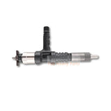 Fuel Injector 6262 - 11 - 3200 Fits for Komatsu Engine SAA6D140E, Remanufactured - Fab Heavy Parts