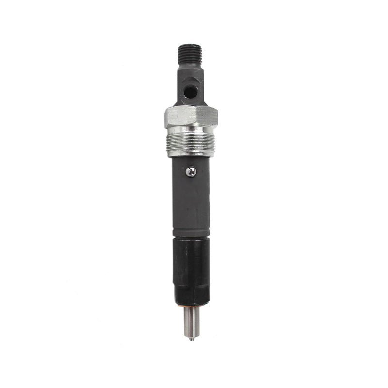Fuel Injector 65.10101 - 7053 Fits for Doosan Daewoo Excavator DX300LCA - Fab Heavy Parts