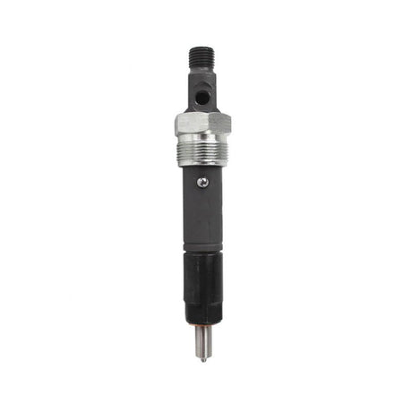 Fuel Injector 65.10101 - 7053 Fits for Doosan Daewoo Excavator DX300LCA - Fab Heavy Parts