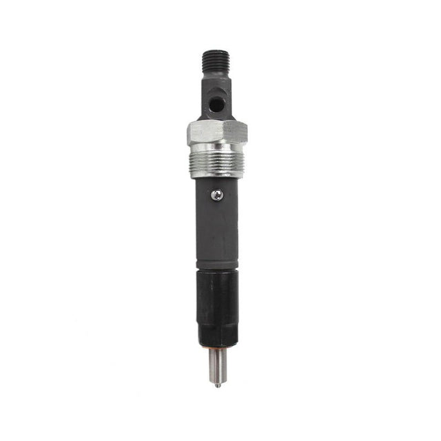 Fuel Injector 65.10101 - 7053 Fits for Doosan Daewoo Excavator DX300LCA - Fab Heavy Parts
