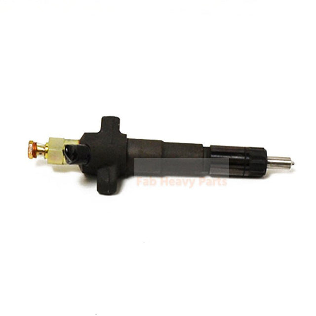 Fuel Injector 65.10101 - 7300 Fits for Doosan Daewoo Komatsu Excavator SOLAR 330LC - V 400LC - V 420LC - V 470LC - V 500LC - V - Fab Heavy Parts