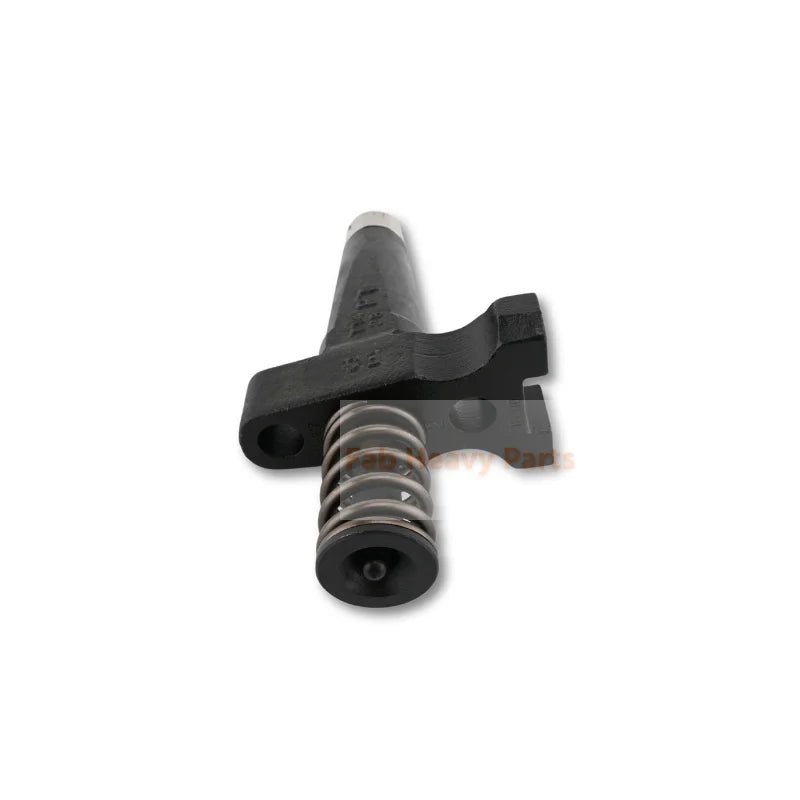 Fuel Injector 6620 - 11 - 3011 6620113011 Fits for Komatsu NH220 NTO - Fab Heavy Parts