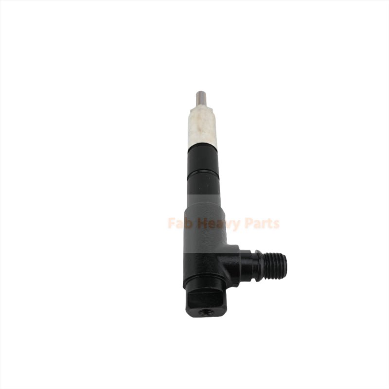 Fuel Injector 6685854 Fits Kubota Engine V3300 DI T Aftermarket Replacement For Bobcat AL440 WL440 T2250 V417 A300 S220 S250 S300 T250 T300 Final Clearance - Fab Heavy Parts
