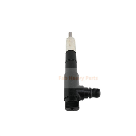 Fuel Injector 6685854 Fits Kubota Engine V3300 DI T Aftermarket Replacement For Bobcat AL440 WL440 T2250 V417 A300 S220 S250 S300 T250 T300 Final Clearance - Fab Heavy Parts