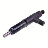 Fuel Injector 6698232 Aftermarket Replacement For Bobcat Excavator 337 341 435 E50 E50Z E55 E55Z - Fab Heavy Parts