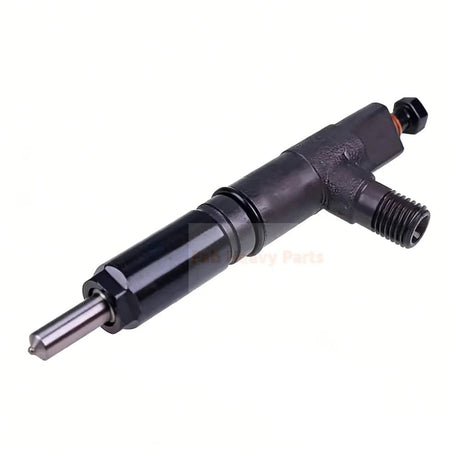 Fuel Injector 6698232 Aftermarket Replacement For Bobcat Excavator 337 341 435 E50 E50Z E55 E55Z - Fab Heavy Parts