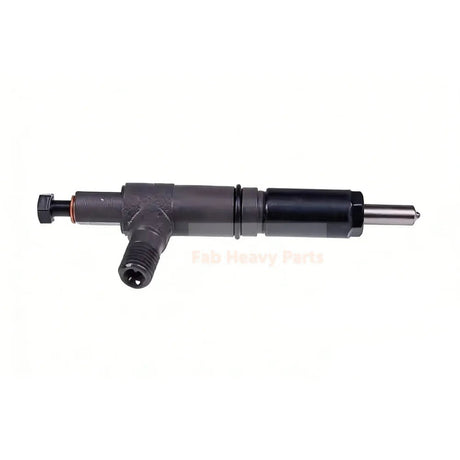 Fuel Injector 6698232 Aftermarket Replacement For Bobcat Excavator 337 341 435 E50 E50Z E55 E55Z - Fab Heavy Parts