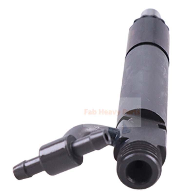 Fuel Injector 675960C91 AKN - 90M - 6425AR Fits for International CASE Engine D312 DT414 D414 D360 - Fab Heavy Parts