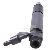 Fuel Injector 675960C91 AKN - 90M - 6425AR Fits for International CASE Engine D312 DT414 D414 D360 - Fab Heavy Parts