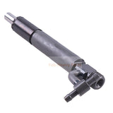 Fuel Injector 675960C91 AKN - 90M - 6425AR Fits for International CASE Engine D312 DT414 D414 D360 - Fab Heavy Parts