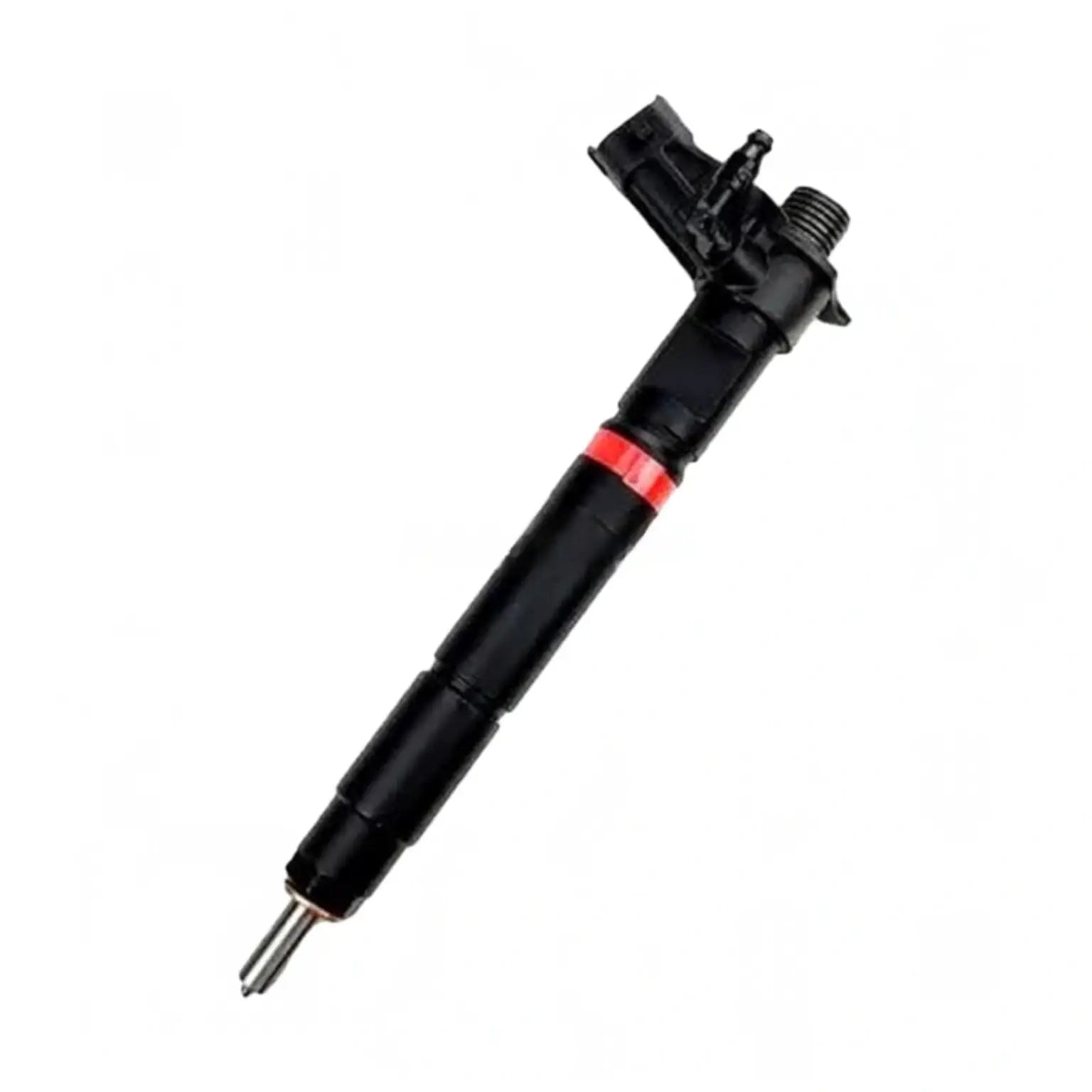 Fuel Injector 68042029AA for Chrysler Town & Country Dodge Grand Caravan Nitro Jeep Liberty Wrangler Replaces 0445115067 - Fab Heavy Parts
