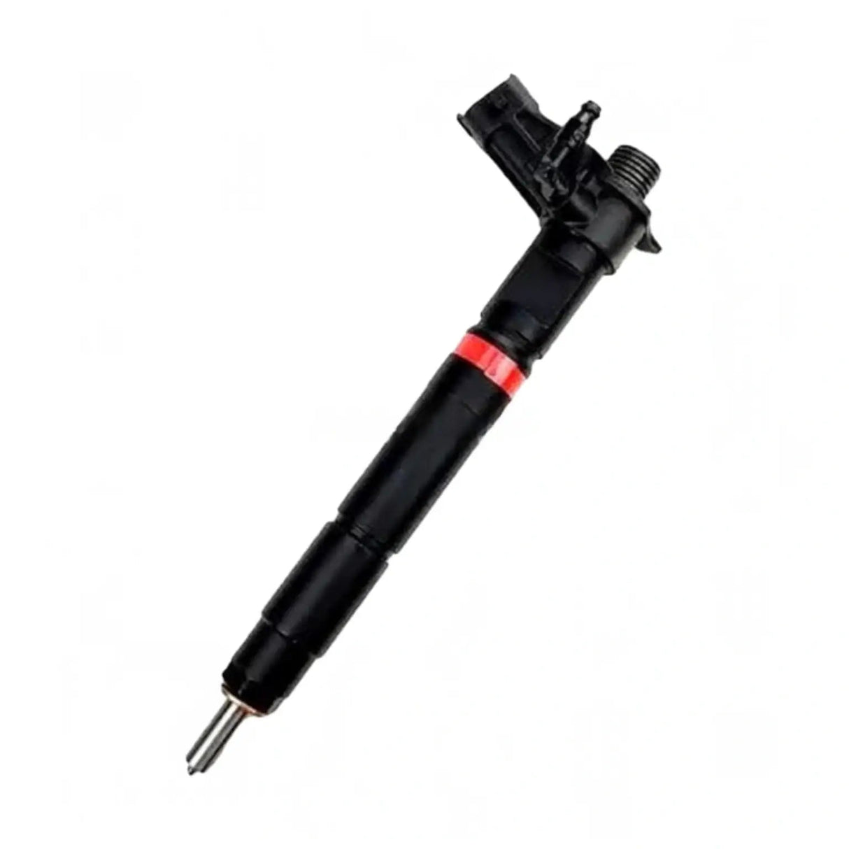 Fuel Injector 68042029AA for Chrysler Town & Country Dodge Grand Caravan Nitro Jeep Liberty Wrangler Replaces 0445115067 - Fab Heavy Parts