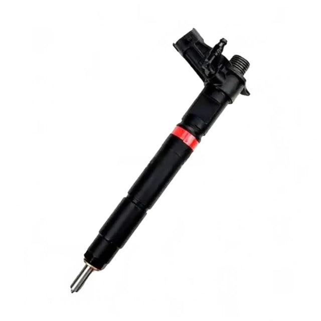 Fuel Injector 68042029AA for Chrysler Town & Country Dodge Grand Caravan Nitro Jeep Liberty Wrangler Replaces 0445115067 - Fab Heavy Parts