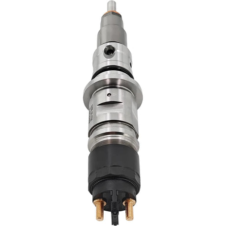 Fuel Injector 68568033AA 5567914 0445124062 Fits for Dodge RAM 2500 3500 2022-2024 Diesel - Fab Heavy Parts
