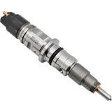 Fuel Injector 68568033AA 5567914 0445124062 Fits for Dodge RAM 2500 3500 2022-2024 Diesel - Fab Heavy Parts