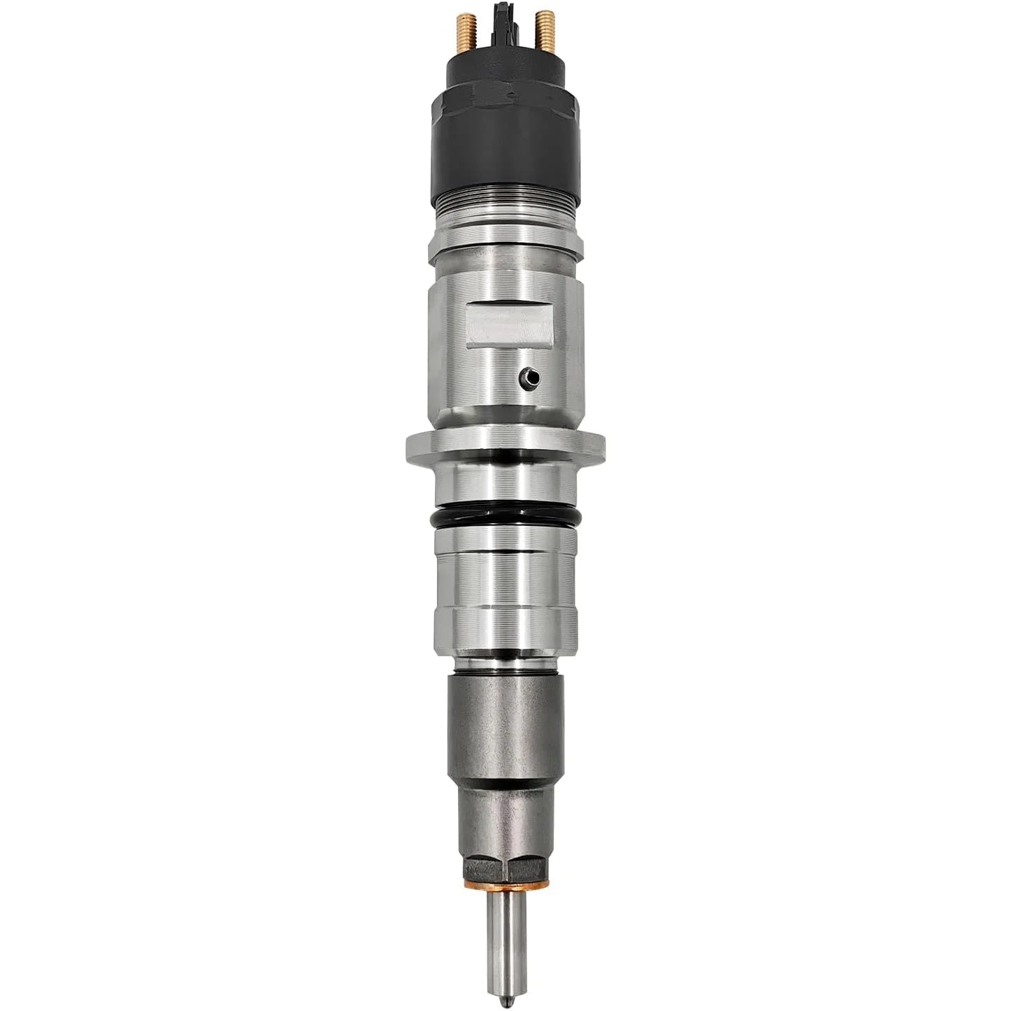 Fuel Injector 68568033AA 5567914 0445124062 Fits for Dodge RAM 2500 3500 2022-2024 Diesel - Fab Heavy Parts
