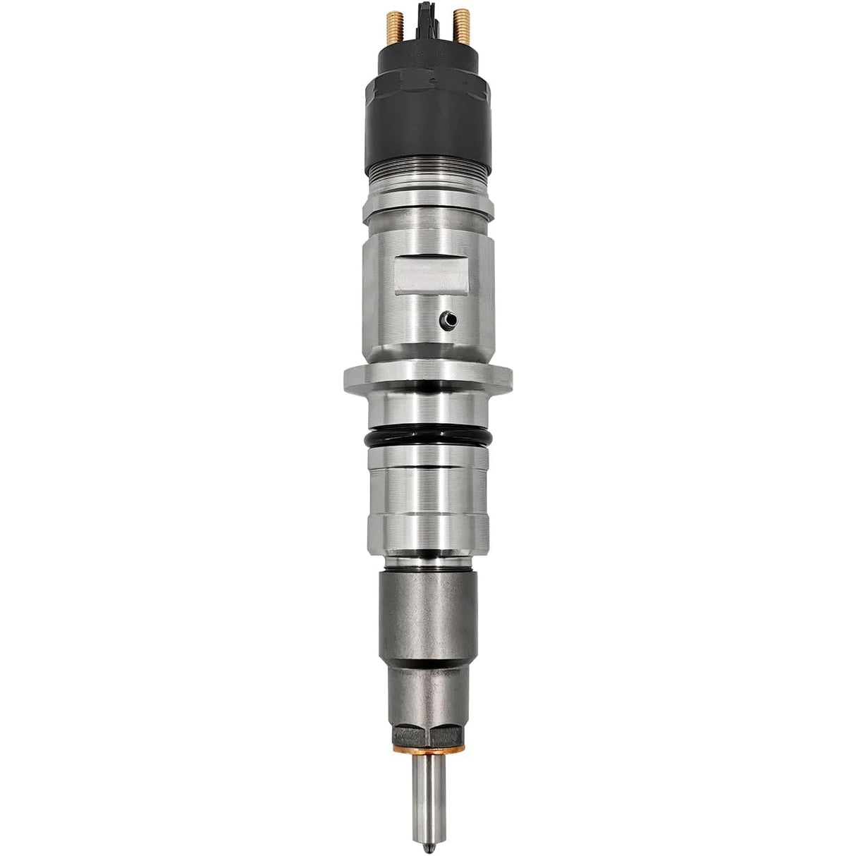 Fuel Injector 68568033AA 5567914 0445124062 Fits for Dodge RAM 2500 3500 2022-2024 Diesel - Fab Heavy Parts
