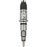 Fuel Injector 68568033AA 5567914 0445124062 Fits for Dodge RAM 2500 3500 2022-2024 Diesel - Fab Heavy Parts