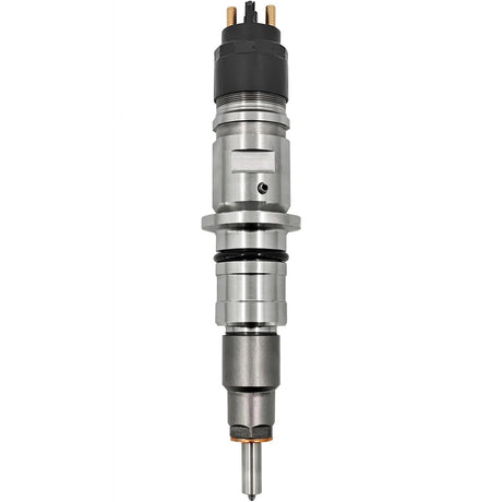 Fuel Injector 68568033AA 5567914 0445124062 Fits for Dodge RAM 2500 3500 2022-2024 Diesel - Fab Heavy Parts