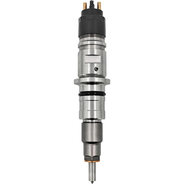 Fuel Injector 68568033AA 5567914 0445124062 Fits for Dodge RAM 2500 3500 2022-2024 Diesel - Fab Heavy Parts