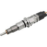 Fuel Injector 68568033AA 5567914 0445124062 Fits for Dodge RAM 2500 3500 2022-2024 Diesel - Fab Heavy Parts