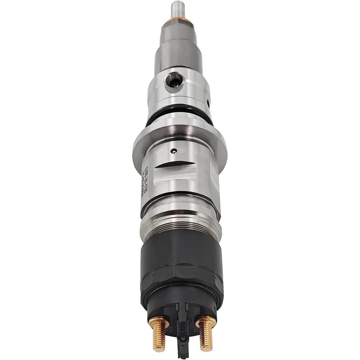 Fuel Injector 68568033AA 5567914 0445124062 Fits for Dodge RAM 2500 3500 2022-2024 Diesel - Fab Heavy Parts