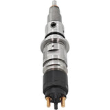 Fuel Injector 68568033AA 5567914 0445124062 Fits for Dodge RAM 2500 3500 2022-2024 Diesel - Fab Heavy Parts
