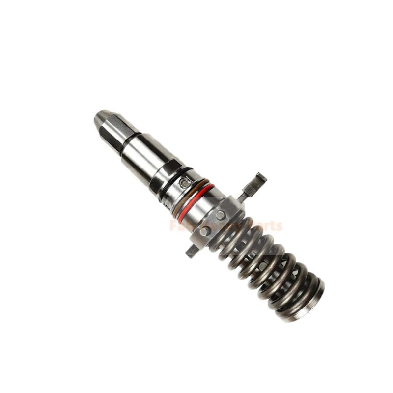 Fuel Injector 6I - 4357 0R - 1759 Fits for Caterpillar CAT Engine 3508 3516 3512 Tractor 11SU 11U D11N, Remanufactured - Fab Heavy Parts