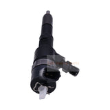 Fuel Injector 70004281 Fits for JLG Lift 400S 460SJ 450A 450AJ 4394RT 3394RT - Fab Heavy Parts