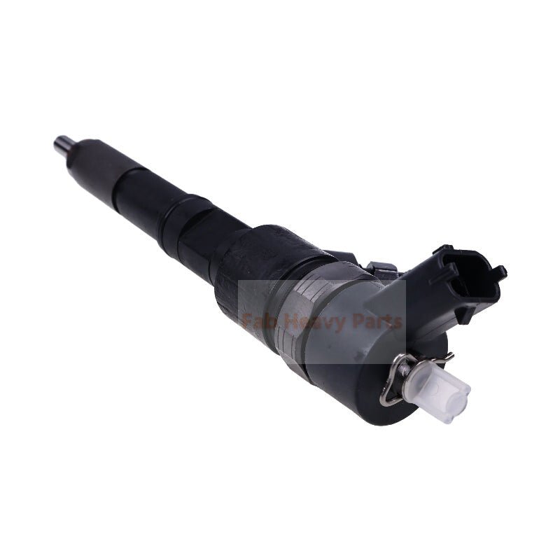 Fuel Injector 70004281 Fits for JLG Lift 400S 460SJ 450A 450AJ 4394RT 3394RT - Fab Heavy Parts
