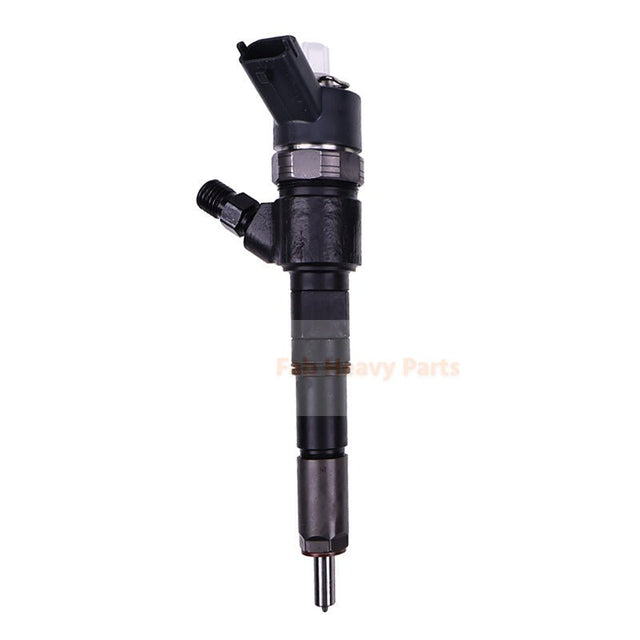 Fuel Injector 70004281 Fits for JLG Lift 400S 460SJ 450A 450AJ 4394RT 3394RT - Fab Heavy Parts