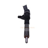 Fuel Injector 70004281 Fits for JLG Lift 400S 460SJ 450A 450AJ 4394RT 3394RT - Fab Heavy Parts