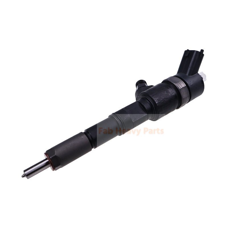Fuel Injector 70004281 Fits for JLG Lift 400S 460SJ 450A 450AJ 4394RT 3394RT - Fab Heavy Parts