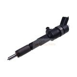 Fuel Injector 70004281 Fits for JLG Lift 400S 460SJ 450A 450AJ 4394RT 3394RT - Fab Heavy Parts