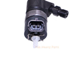 Fuel Injector 70004281 Fits for JLG Lift 400S 460SJ 450A 450AJ 4394RT 3394RT - Fab Heavy Parts