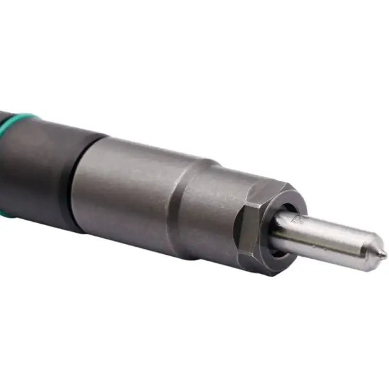 Fuel Injector 7008498 Aftermarket Replacement For Bobcat S450 S510 S530 S550 S570 S590 S595 S630 S650 T450 T550 T590 T595 T630 T650 - Fab Heavy Parts