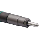 Fuel Injector 7008498 Aftermarket Replacement For Bobcat S450 S510 S530 S550 S570 S590 S595 S630 S650 T450 T550 T590 T595 T630 T650 - Fab Heavy Parts