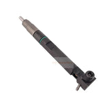Fuel Injector 7008498 Aftermarket Replacement For Bobcat S450 S510 S530 S550 S570 S590 S595 S630 S650 T450 T550 T590 T595 T630 T650 - Fab Heavy Parts