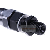 4 PCS Fuel Injector 7023120 6722147 Fits for Kubota V1903 V2003T V2203 Aftermarket Replacement For Bobcat 331 334 337 341 743 751 753 763 773 S150 S160 S175 T190